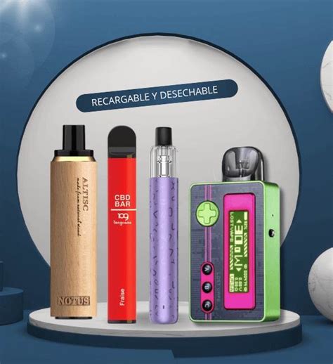 vaper contrareembolso|Tienda Vaper online